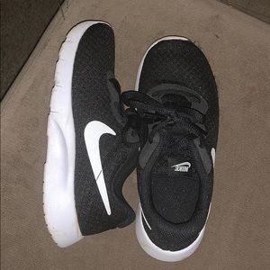 13C Toddler Nike Shoes